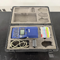 Brady BMP 51 Label Printer image 0